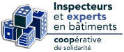 Coop des inspecteurs